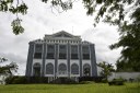 2021.05.13_sao miguel taipu_oiteiro © roberto guedes (51).JPG