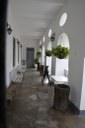 2021.05.13_sao miguel taipu_oiteiro © roberto guedes (54).JPG