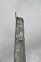 2021.05.13_sao miguel taipu_oiteiro © roberto guedes (62).JPG