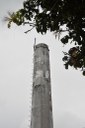 2021.05.13_sao miguel taipu_oiteiro © roberto guedes (64).JPG