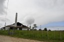 2021.05.13_sao miguel taipu_oiteiro © roberto guedes (76).JPG