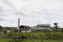 2021.05.13_sao miguel taipu_oiteiro © roberto guedes (81).JPG
