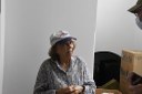 2021.05.13_sao miguel taipu_oiteiro_cloris vieira © roberto guedes (31).JPG