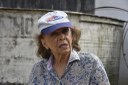 2021.05.13_sao miguel taipu_oiteiro_cloris vieira © roberto guedes (33).JPG