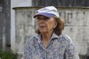 2021.05.13_sao miguel taipu_oiteiro_cloris vieira © roberto guedes (34).JPG