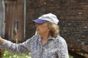 2021.05.13_sao miguel taipu_oiteiro_cloris vieira © roberto guedes (39).JPG