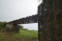 2021.05.13_sao miguel taipu_ponte ferrea © roberto guedes (11).JPG