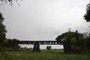 2021.05.13_sao miguel taipu_ponte ferrea © roberto guedes (5).JPG