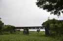 2021.05.13_sao miguel taipu_ponte ferrea © roberto guedes (6).JPG