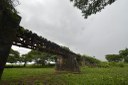 2021.05.13_sao miguel taipu_ponte ferrea © roberto guedes (9).JPG