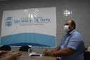 2021.05.13_sao miguel taipu_pref laelson © roberto guedes (96).JPG