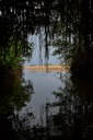 parque estadual trilhas © roberto guedes (15).jpg