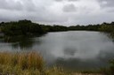 parque estadual trilhas © roberto guedes (28).JPG