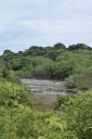 parque estadual trilhas © roberto guedes (33).JPG