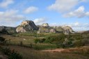 20200915_parque estadual pedra da boca © roberto guedes (214).JPG