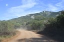 20200716_pico do jabre ©roberto guedes (13).JPG