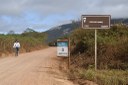 20200716_pico do jabre ©roberto guedes (3).JPG