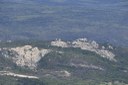 20200716_pico do jabre ©roberto guedes (31).JPG