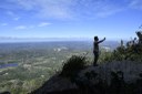 20200716_pico do jabre ©roberto guedes (34).JPG