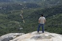 20200716_pico do jabre ©roberto guedes (40).JPG