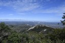 20200716_pico do jabre ©roberto guedes (42).JPG