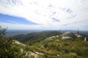20200716_pico do jabre ©roberto guedes (72).JPG