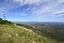 20200716_pico do jabre ©roberto guedes (73).JPG