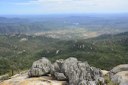 20200716_pico do jabre ©roberto guedes (78).JPG