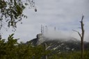 20200716_pico do jabre ©roberto guedes (8).JPG