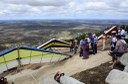 20200716_pico do jabre_voo livre ©roberto guedes (93).JPG