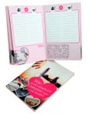 Agendas