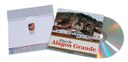 Capas de Cds