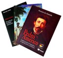 Livros