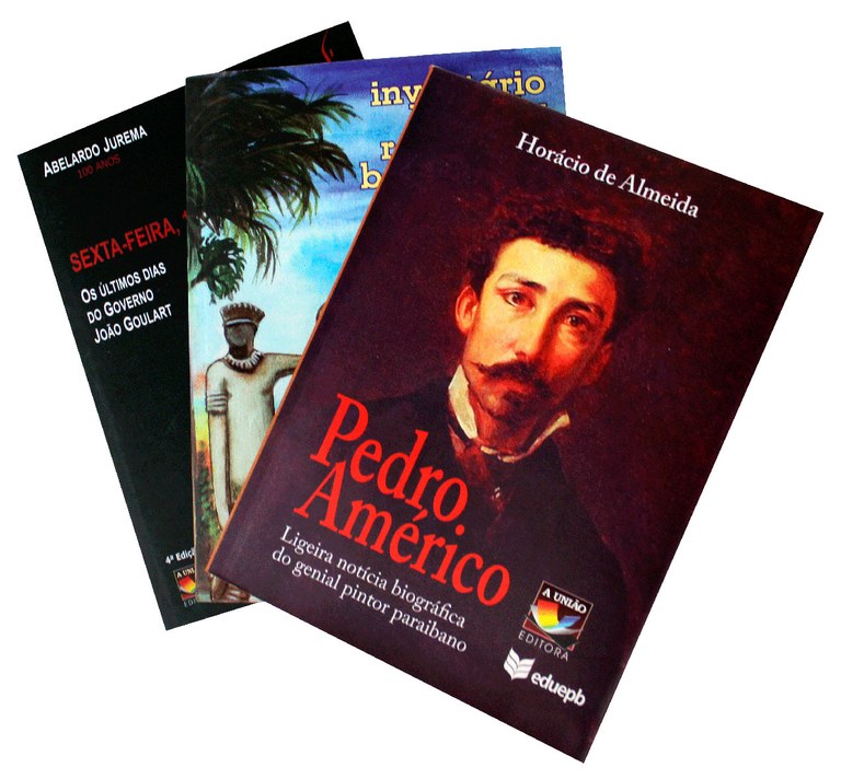 Livros