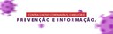 Banner Corona 2.gif