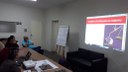 Treinamento Compliance - Maio-19 II.jpeg