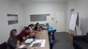 Treinamento Compliance - Maio-19.jpeg