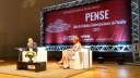 Evento 3 -  Helena Bonciani Nader 