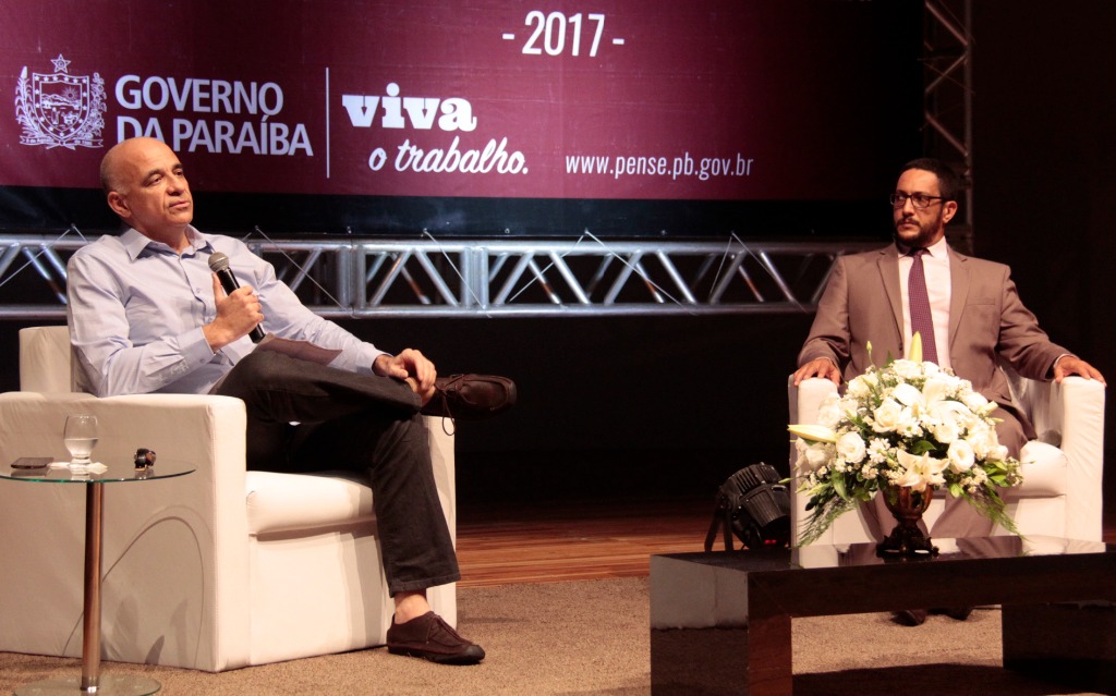 PENSE55.jpg