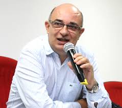 Durval Muniz