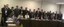 Encontro Nacional de Procuradores em Foz de Iguaçi.jpg