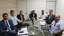 Reunião do Conselho Superior da PGE.jpg