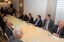 Abertura_inspecao_do_CNJ_no_TJPB_05_03_18_-80.jpg