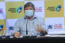Novo decreto Governador.jpg