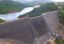 Barragem-Nova-Camarah-em-Alagoa-Grande-560x388.jpg