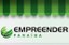 Empreender-PB1.jpg