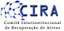 Cira.jpeg