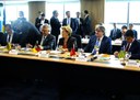 Forum de Governadores 1.jpeg