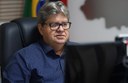 Governador anuncia pagamentos.jpeg