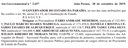 comissão-pge-bp.png